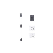 Ronin-S PART 21 External GPS Module